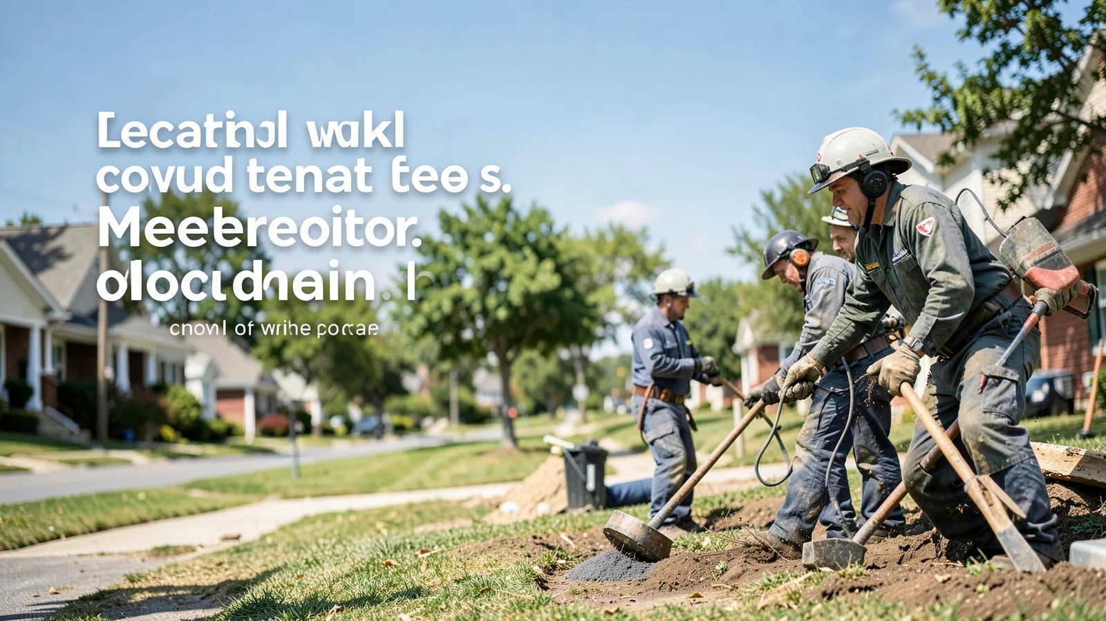 Mold Remediation in Helena, AR near me
